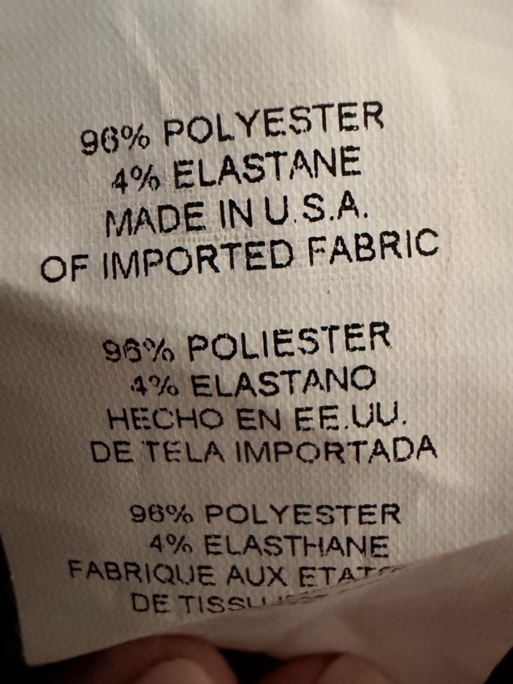 Bebe Black Poet Sleeve Tie-Neck Maxi Dress Size XL - Picture 15 of 15